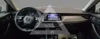 2023 Skoda KAMIQ