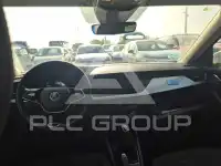 2023 Skoda KAMIQ