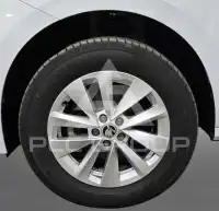 2023 Skoda KAMIQ