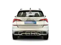 2023 Skoda KAMIQ