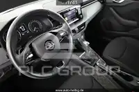 2023 Skoda KAMIQ