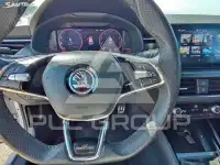 2023 Skoda KAMIQ