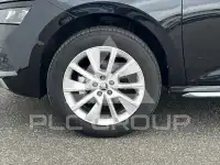 2023 Skoda KAMIQ
