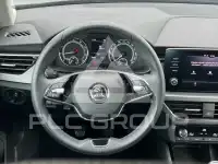 2023 Skoda KAMIQ