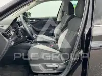 2023 Skoda KAMIQ