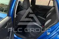 2023 Skoda KAMIQ