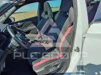 2023 Skoda KAMIQ