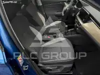 2023 Skoda KAMIQ