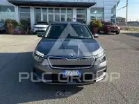 2023 Skoda KAMIQ