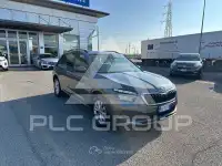 2023 Skoda KAMIQ