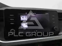 2023 Skoda KAMIQ