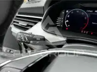 2023 Skoda Scala