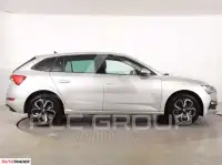 2023 Skoda Scala