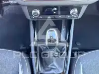 2023 Skoda Scala