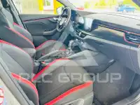 2023 Skoda Scala