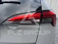 2023 Skoda Scala