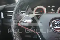 2023 Skoda Scala