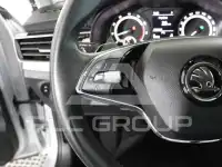 2023 Skoda Scala
