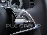 2023 Skoda Scala