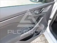 2023 Skoda Scala