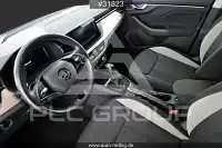 2023 Skoda Scala