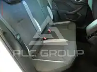 2023 Skoda Scala