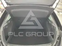 2023 Skoda Scala