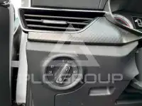 2023 Skoda Scala