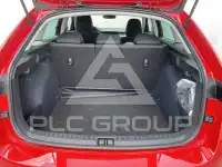 2023 Skoda Scala