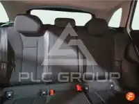2023 Skoda Scala