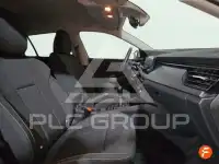 2023 Skoda Scala