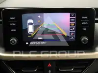 2023 Skoda Scala