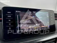 2023 Skoda Scala
