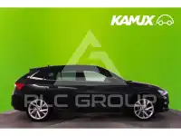 2023 Skoda Scala