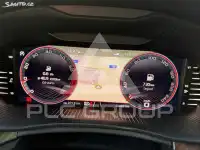 2023 Skoda Scala