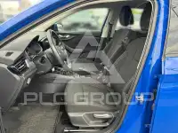 2023 Skoda Scala