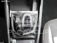 2023 Skoda Scala