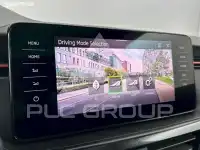 2023 Skoda Scala