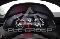 2023 Skoda Scala
