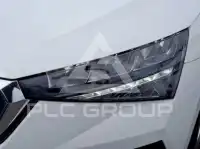 2023 Skoda Scala