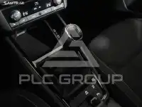 2023 Skoda Scala