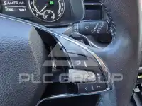 2023 Skoda Scala