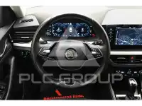 2023 Skoda Scala