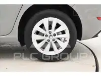 2023 Skoda Scala