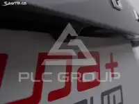 2023 Skoda Scala