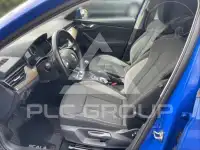 2023 Skoda Scala