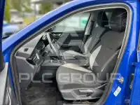 2023 Skoda Scala
