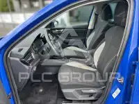 2023 Skoda Scala