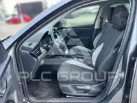 2023 Skoda Scala