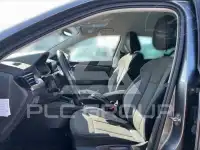 2023 Skoda Scala